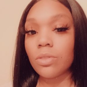 Sunglasses, headband, makeup up bags, bangles